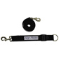 Safety Strap For Full & Half Cadillacs